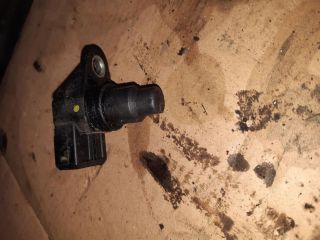 bontott RENAULT SCÉNIC II Vezérműtengely Fordulatszám Jeladó