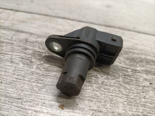 bontott RENAULT SCÉNIC II Vezérműtengely Fordulatszám Jeladó