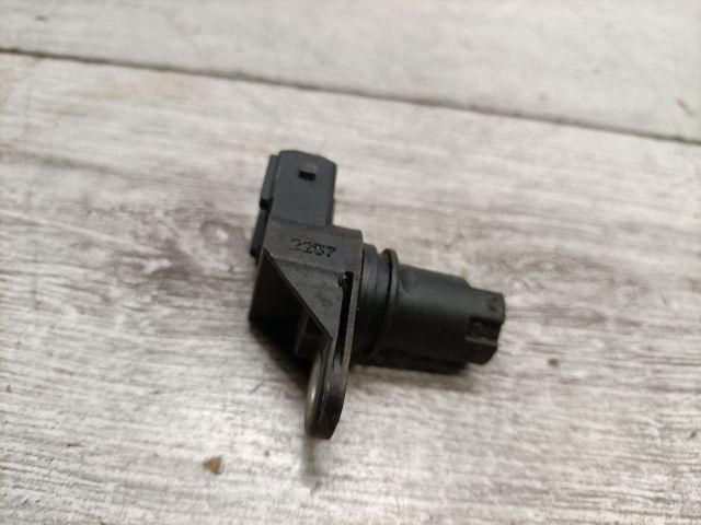 bontott RENAULT SCÉNIC II Vezérműtengely Fordulatszám Jeladó