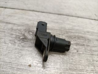 bontott RENAULT SCÉNIC II Vezérműtengely Fordulatszám Jeladó