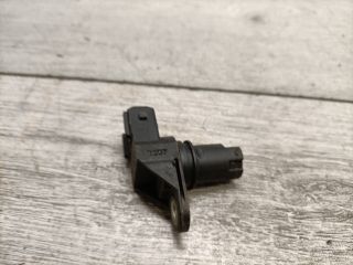 bontott RENAULT SCÉNIC II Vezérműtengely Fordulatszám Jeladó