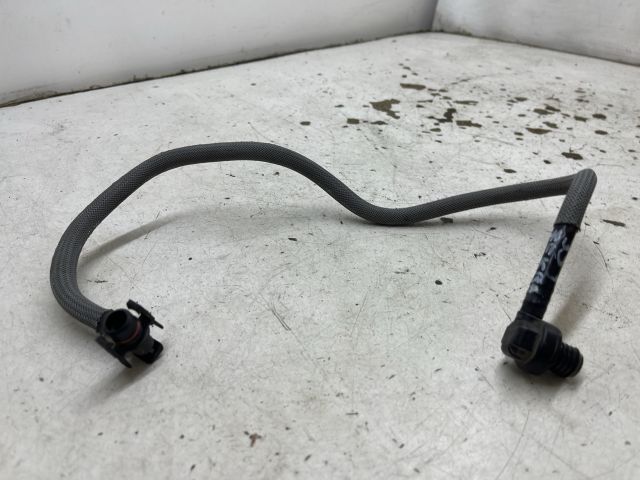 bontott RENAULT SCÉNIC II Fékrásegítő Cső