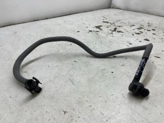 bontott RENAULT SCÉNIC II Fékrásegítő Cső