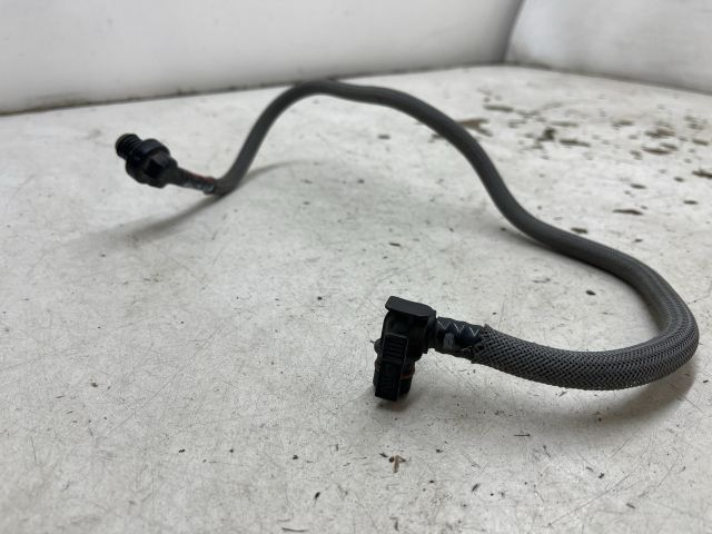 bontott RENAULT SCÉNIC II Fékrásegítő Cső