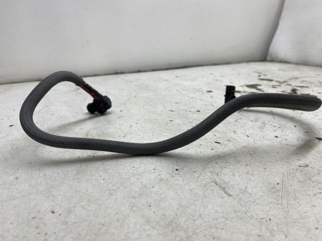 bontott RENAULT SCÉNIC II Fékrásegítő Cső