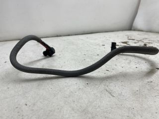 bontott RENAULT SCÉNIC II Fékrásegítő Cső