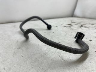 bontott RENAULT SCÉNIC II Fékrásegítő Cső