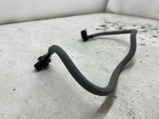 bontott RENAULT SCÉNIC II Fékrásegítő Cső