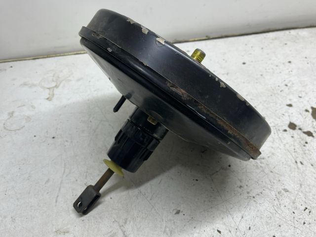 bontott RENAULT SCÉNIC II Fékrásegítő