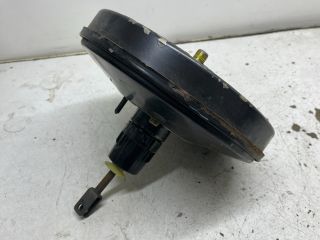 bontott RENAULT SCÉNIC II Fékrásegítő