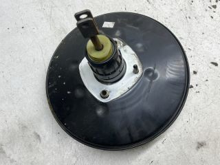 bontott RENAULT SCÉNIC II Fékrásegítő