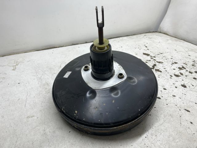 bontott RENAULT SCÉNIC II Fékrásegítő