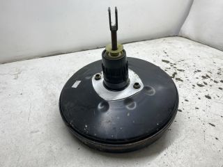 bontott RENAULT SCÉNIC II Fékrásegítő