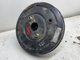 bontott RENAULT SCÉNIC II Fékrásegítő
