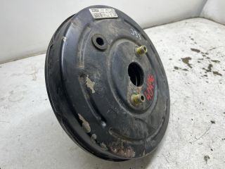 bontott RENAULT SCÉNIC II Fékrásegítő