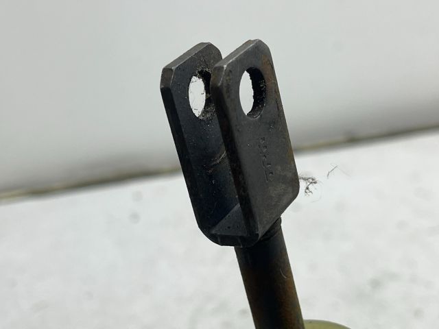 bontott RENAULT SCÉNIC II Fékrásegítő