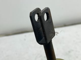 bontott RENAULT SCÉNIC II Fékrásegítő