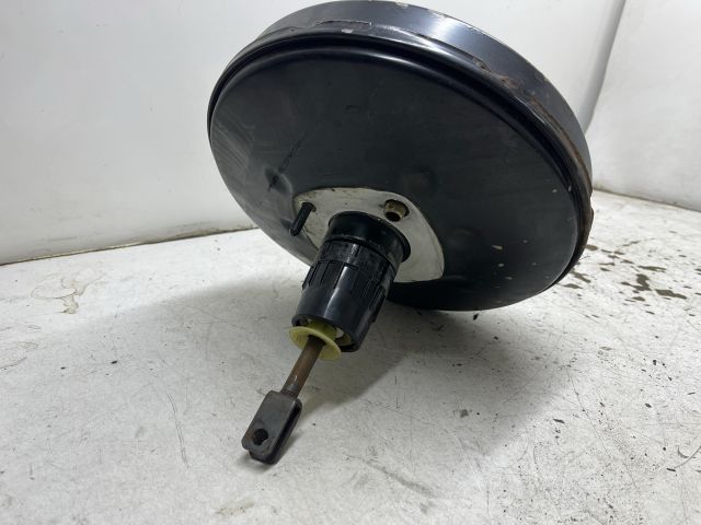 bontott RENAULT SCÉNIC II Fékrásegítő