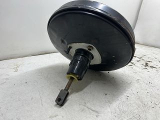 bontott RENAULT SCÉNIC II Fékrásegítő