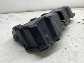 bontott RENAULT SCÉNIC II Felső Motorburkolat