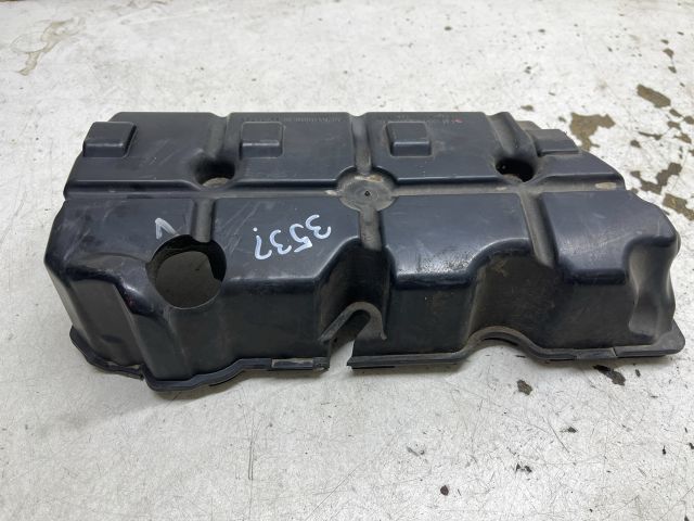 bontott RENAULT SCÉNIC II Felső Motorburkolat