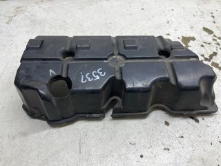 bontott RENAULT SCÉNIC II Felső Motorburkolat