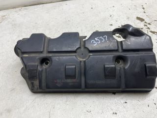 bontott RENAULT SCÉNIC II Felső Motorburkolat