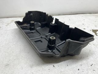 bontott RENAULT SCÉNIC II Felső Motorburkolat