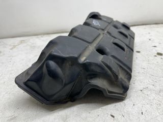 bontott RENAULT SCÉNIC II Felső Motorburkolat