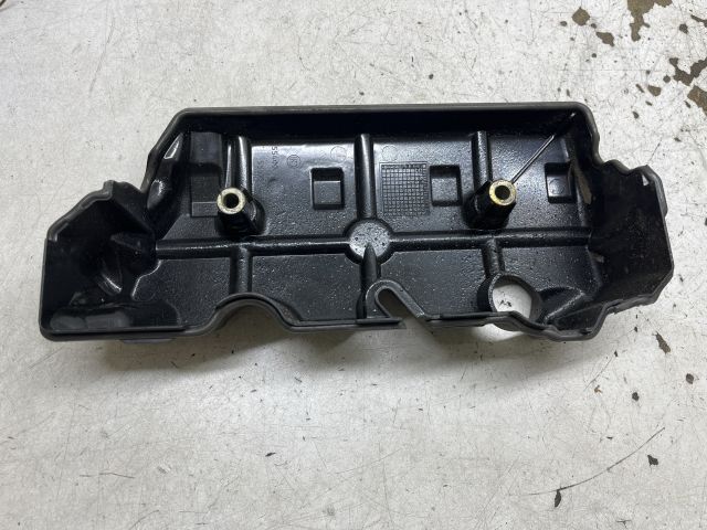 bontott RENAULT SCÉNIC II Felső Motorburkolat