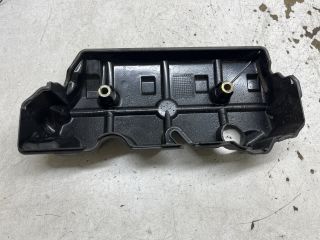 bontott RENAULT SCÉNIC II Felső Motorburkolat