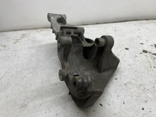 bontott RENAULT SCÉNIC II Generátor Tartó Bak