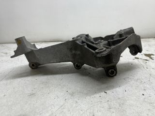 bontott RENAULT SCÉNIC II Generátor Tartó Bak