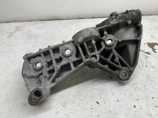 bontott RENAULT SCÉNIC II Generátor Tartó Bak