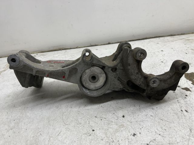 bontott RENAULT SCÉNIC II Generátor Tartó Bak