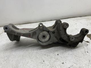 bontott RENAULT SCÉNIC II Generátor Tartó Bak