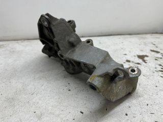 bontott RENAULT SCÉNIC II Generátor Tartó Bak