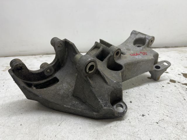 bontott RENAULT SCÉNIC II Generátor Tartó Bak