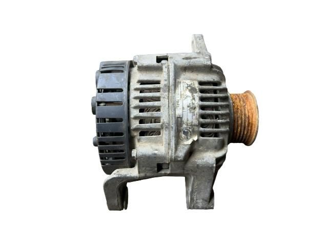 bontott RENAULT SCÉNIC II Generátor