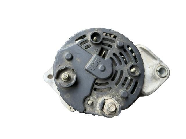 bontott RENAULT SCÉNIC II Generátor