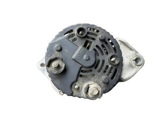 bontott RENAULT SCÉNIC II Generátor