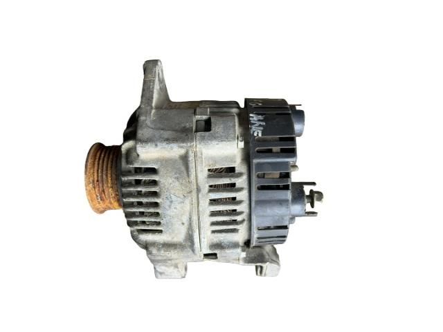bontott RENAULT SCÉNIC II Generátor
