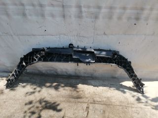 bontott RENAULT SCÉNIC II Homlokfal (Üres lemez)