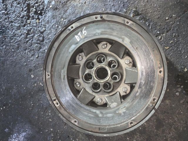 bontott RENAULT SCÉNIC II Kettős tömegű Lendkerék