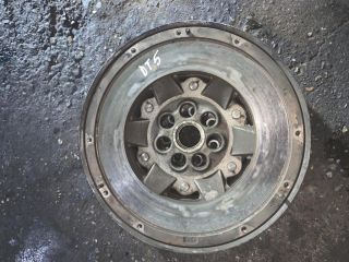 bontott RENAULT SCÉNIC II Kettős tömegű Lendkerék