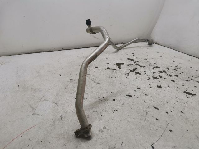 bontott RENAULT SCÉNIC II Klíma Cső