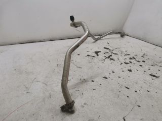 bontott RENAULT SCÉNIC II Klíma Cső