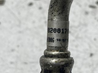 bontott RENAULT SCÉNIC II Klíma Cső