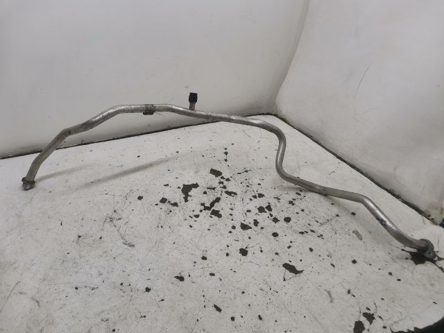 bontott RENAULT SCÉNIC II Klíma Cső