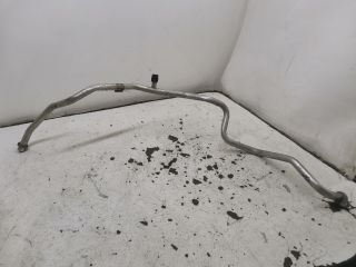 bontott RENAULT SCÉNIC II Klíma Cső